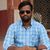 Taushif_Alam