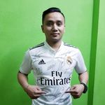Sanjaykb1
