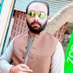 Adilbukhari