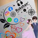 Rukshan1223