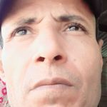 اماسي