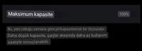 Screenshot_٢٠٢٢١١٢٣-١٣١٢٤٦_Google_1000003047_1669200596.png