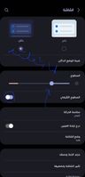 Screenshot_٢٠٢٢١١٢٣_١٦١٠٤٢_Settings_1000024221_1669209042.jpg