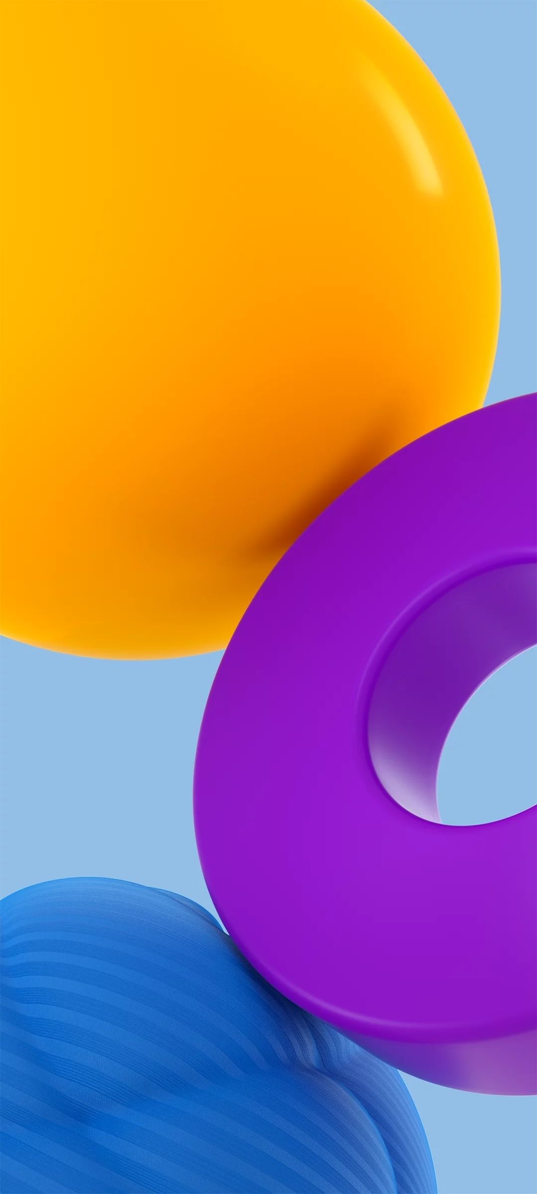 Samsung Galaxy A52 wallpapers Samsung Members