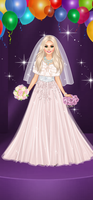 Dress Up Game_10-20-38_25-11-22_9052_1669404040.png