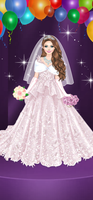 Dress Up Game_08-38-41_24-11-22_9044_1669311523.png