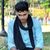 king_pk