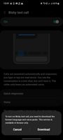 Screenshot_20221129_000104_Call settings.jpg