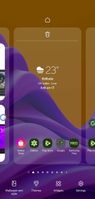 Screenshot_20221201_090417_One UI Home_1000072154_1669865657.jpg Screenshot_20221201_090417_One UI Home_1000072154_1669865657.jpg