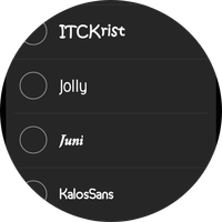 font (23).png