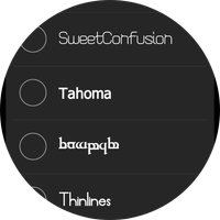 font (38).png