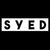 syedahadraza2006