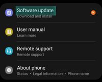 Screenshot_20221203-173908_Settings_1000056169_1670074810.jpg Screenshot_20221203-173908_Settings_1000056169_1670074810.jpg