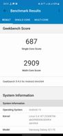 Screenshot_20221204_203154_Geekbench 5.jpg