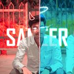 Sameer_777