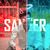 Sameer_777