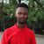 nhlaka_hlatshwayo