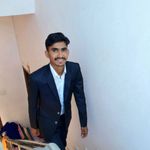 Sarpanchgoparam