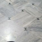 saddamhussainrathore