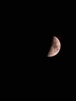 20220903_200357_6146_1662224639.jpg 20220903_200357_6146_1662224639.jpg