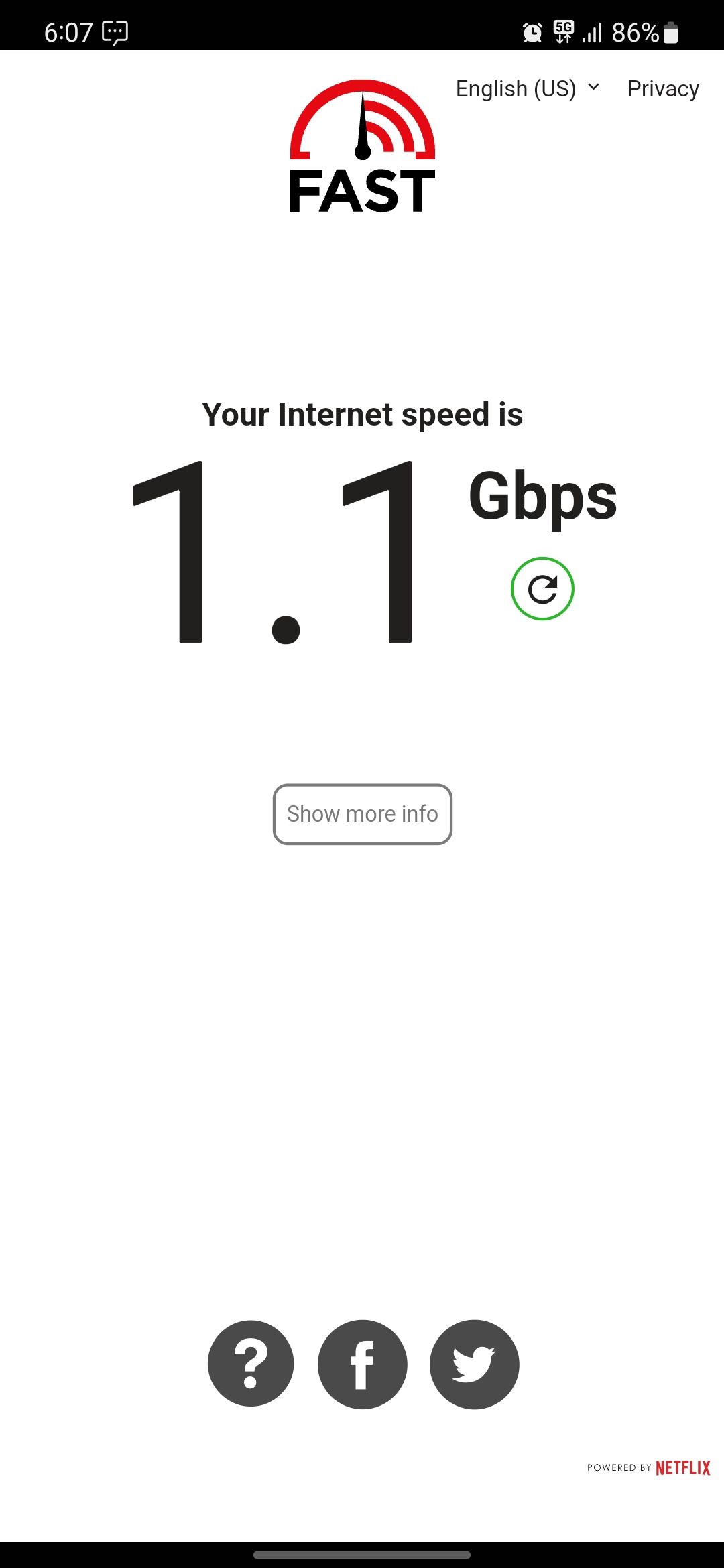 s22-5g-jio-not-working-samsung-members