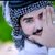قتاده