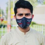 HammadAbbasi