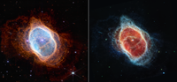 STScI-01G8GZJC3HYRHKABTQZAJFHB6P_303_1670823551.png STScI-01G8GZJC3HYRHKABTQZAJFHB6P_303_1670823551.png