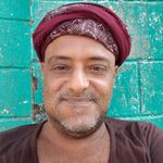 ابومحمدوريان