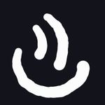 uriuras