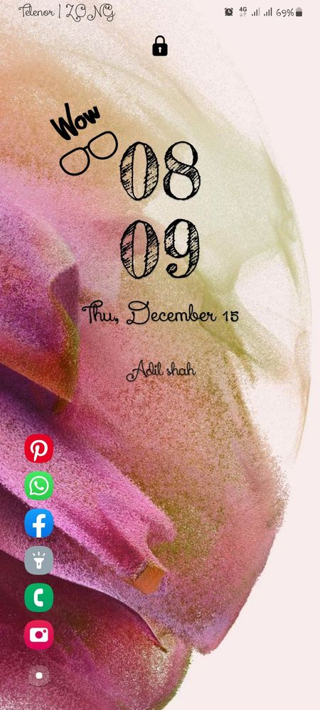 image image