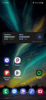 Screenshot_20221216_111924_One UI Home.jpg