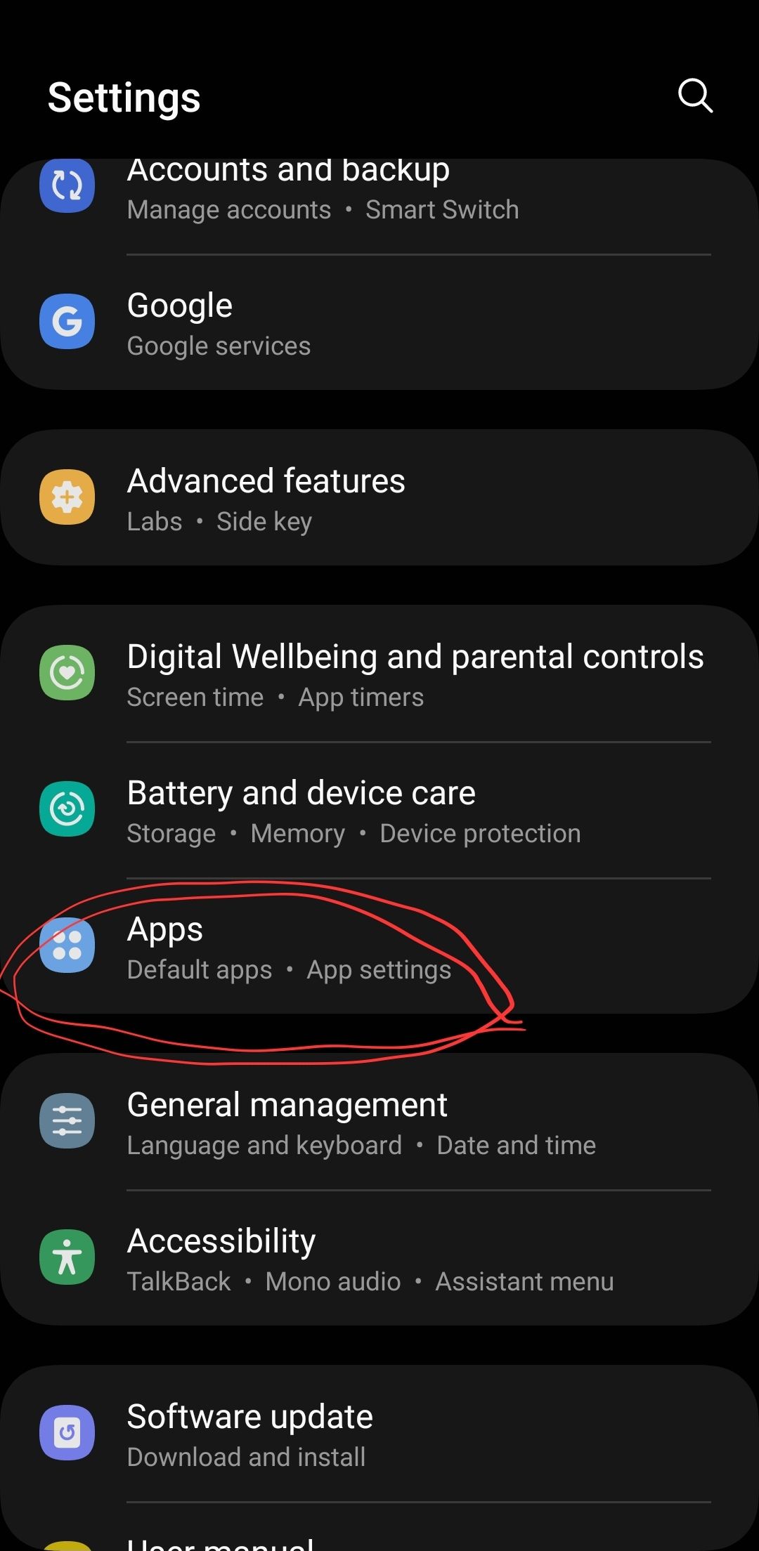 unable-to-play-call-recording-from-call-log-samsung-members