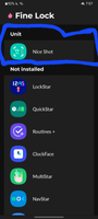 Screenshot_20221219-075753_Fine Lock.png Screenshot_20221219-075753_Fine Lock.png