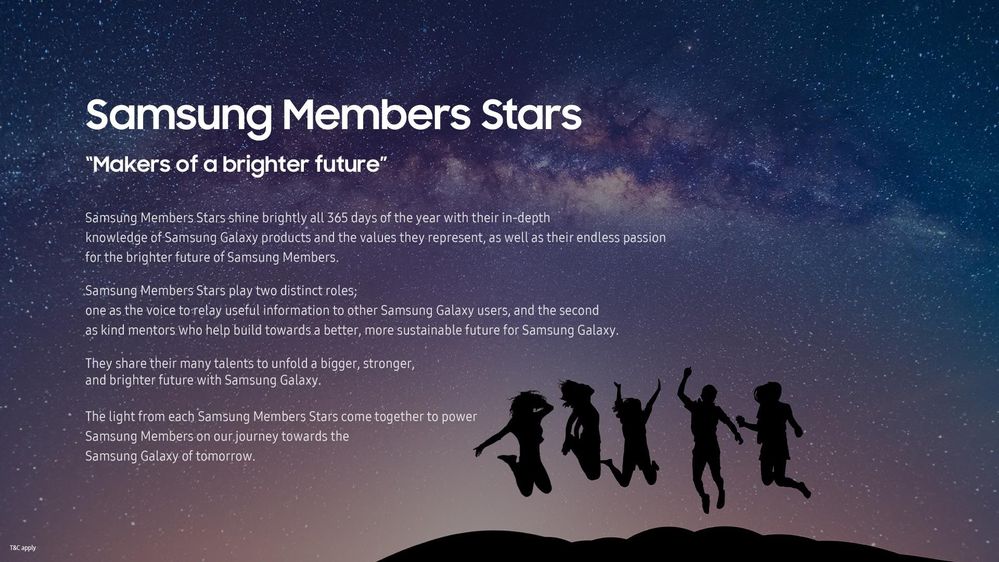 Samsung Members Stars KV_Horizontal_EN.jpg