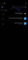 Screenshot_٢٠٢٢١٢٢١_١٢٥٧٢٦_My Files_1000036387_1671616646.jpg Screenshot_٢٠٢٢١٢٢١_١٢٥٧٢٦_My Files_1000036387_1671616646.jpg
