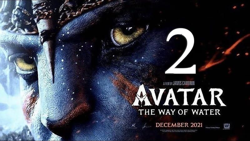 Avatar 2 [ 2022 ] Film Vezi Online SUBTITRAT în Română HD