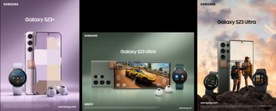 Samsung-Galaxy-S23-Samsung-S23-Ultra-signature-colorways--1068x433.jpeg.jpg
