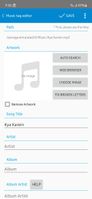 Screenshot_20221225_213602_Star Music Tag Editor.jpg