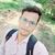 LOKESH-SINGH