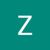 zaidiii0077