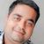 wajid73