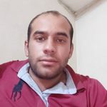 ismail_793