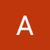 Anirban142