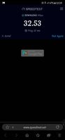 Screenshot_20221229_122924_Samsung Internet.jpg