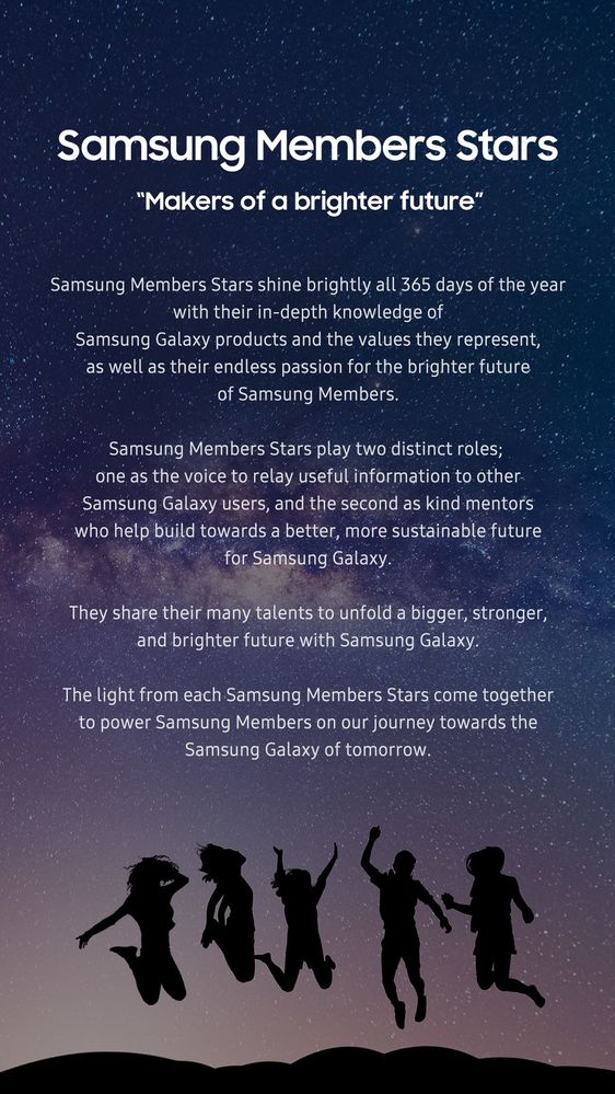 Samsung Members Stars KV_Vertical_EN.jpg