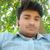 keshavkumarsinha