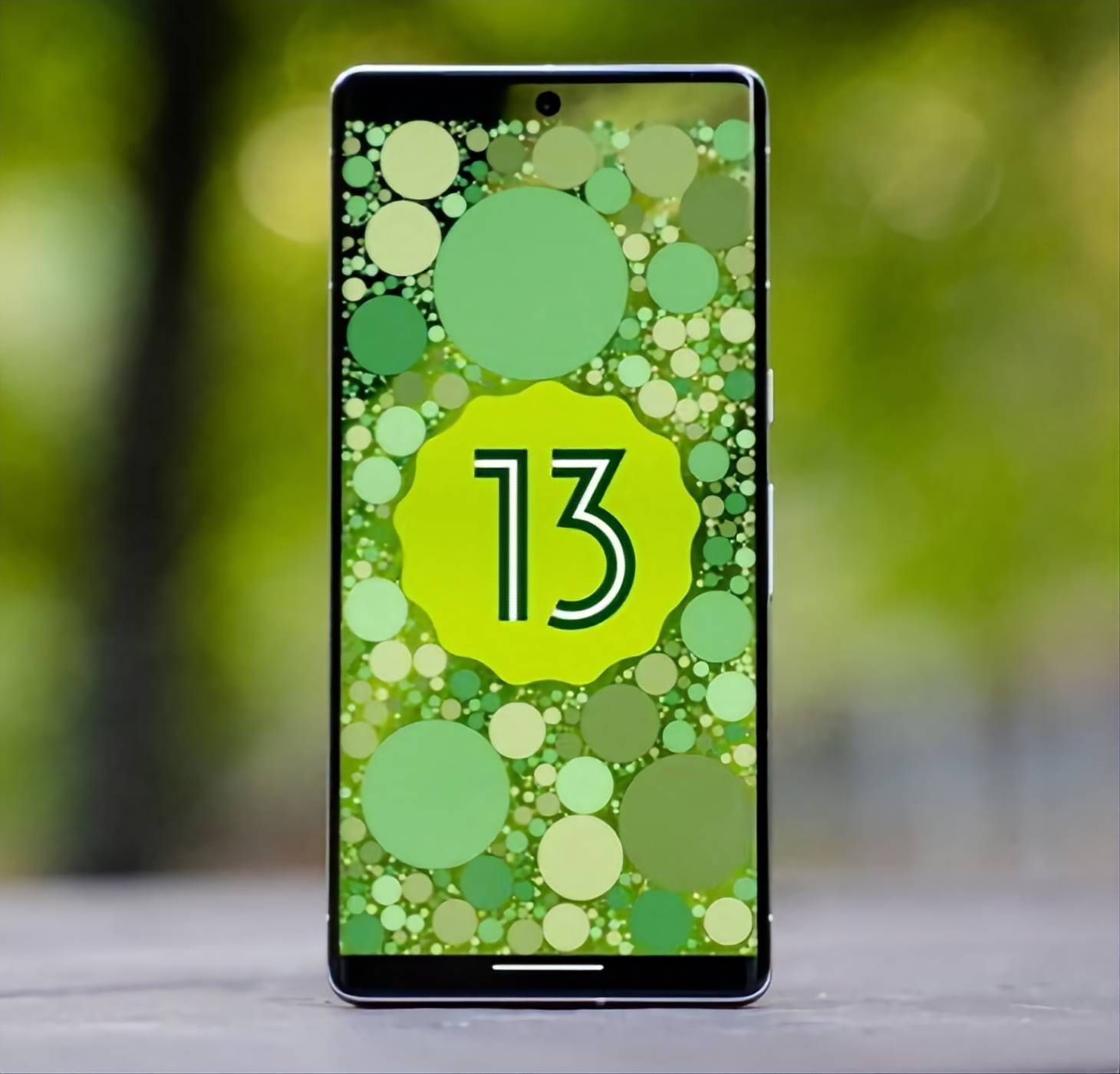 samsung s10 plus custom rom android 13
