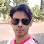 AzmatMirza