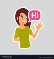 girl-hi-sticker-for-messenger-label-icon-colorful-vector-15534195_4808_1672823952.jpg